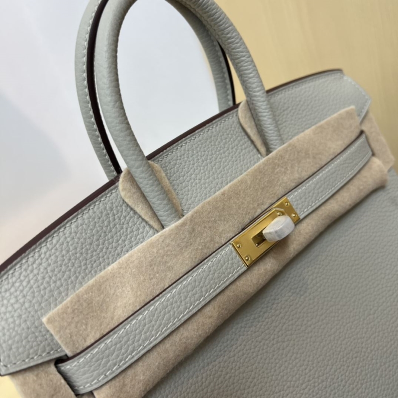 Hermes Kelly Bags